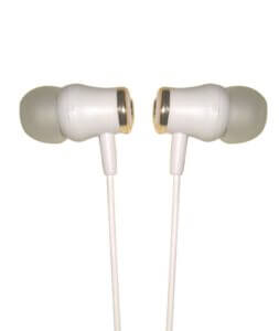 earphone 1