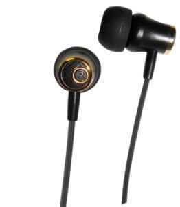 earphone 2