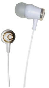 earphone 3