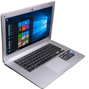 laptop 1