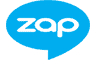 ZAP Technologies Limited