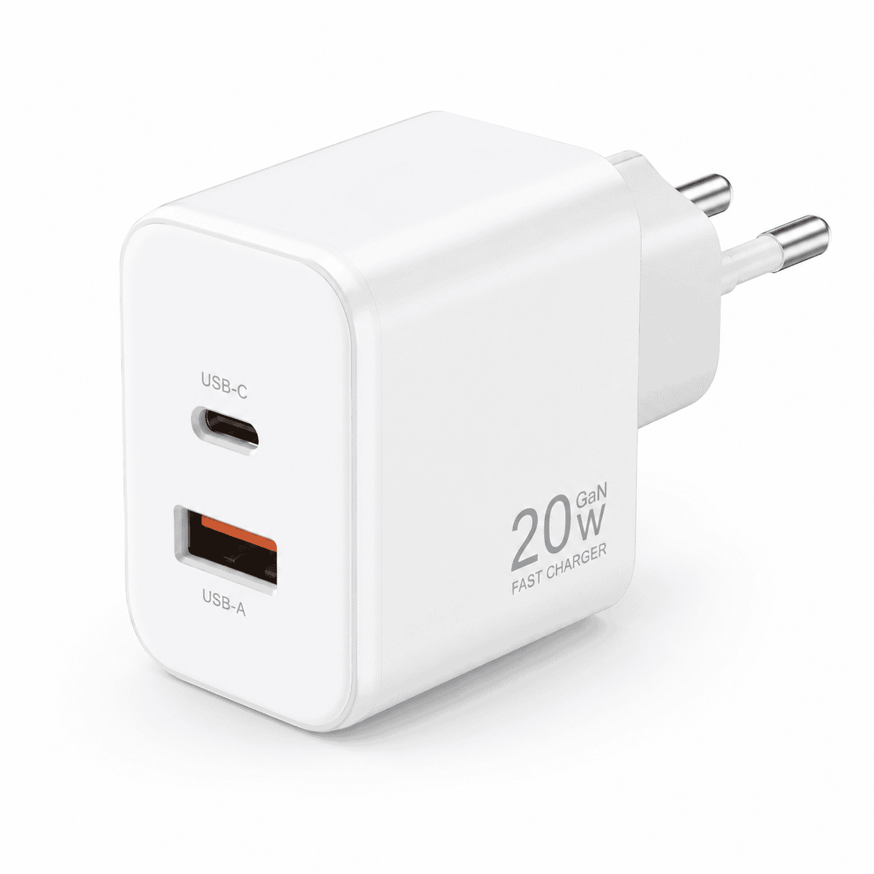 Power Solutions