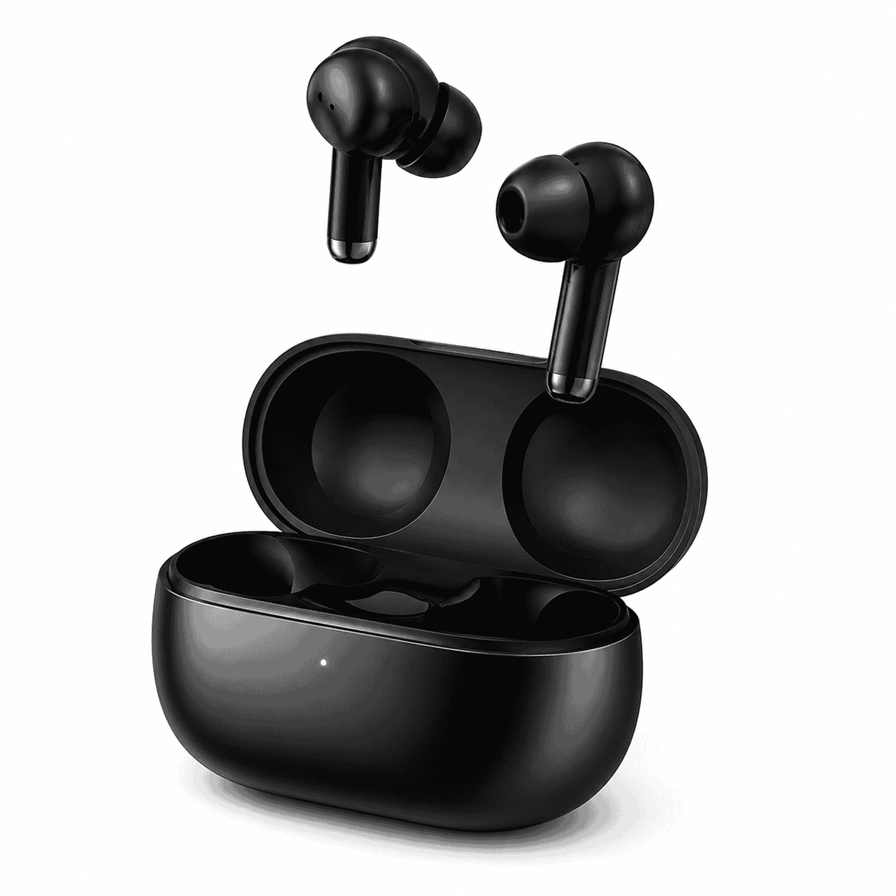 Audio Products