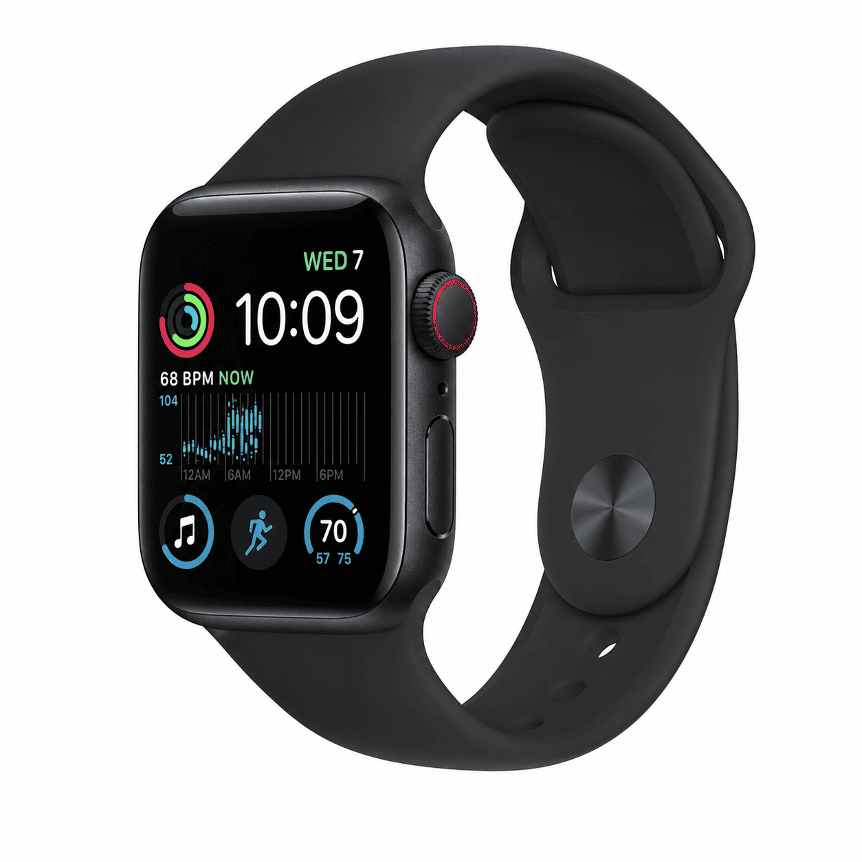 Smart Devices