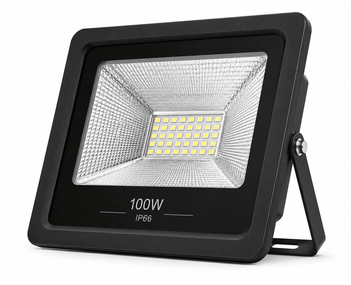 Lighting Solutions